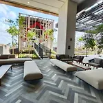 Maxhome Retreat At Lucentia